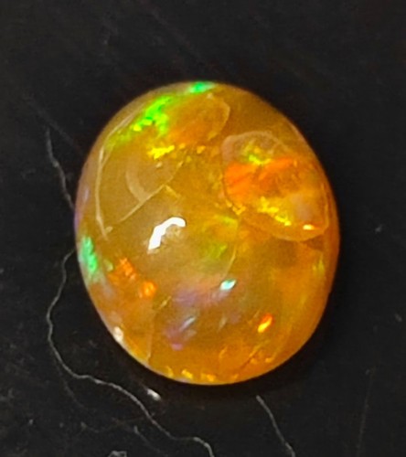 Opal edelopal feueropal - edelopal,