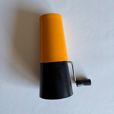 VINTAGE: Eva Kräuter-Mühle /