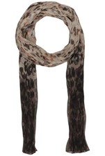 Gerry Weber Schal Damen Tuch Strickschal Loop Mehrfarbig #f8fk4lv