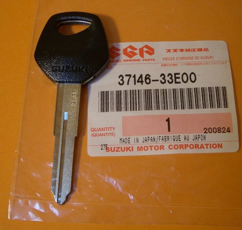 Schlüssel rohling original - schlüssel,