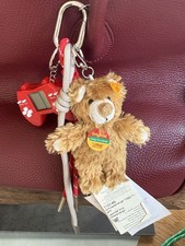 Taschen - Schlüsselanhänger