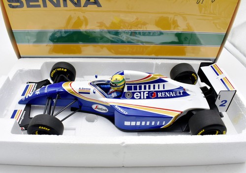 Modellauto formel f1 - modellauto,