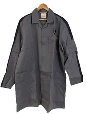 Saab Original Werkstatt Herren