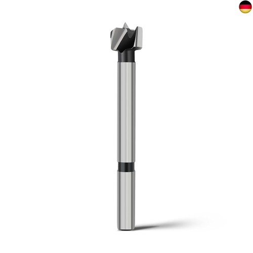 Forstnerbohrer 13mm für - , holz