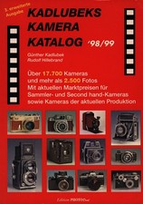 Kadlubek, Kadlubek's