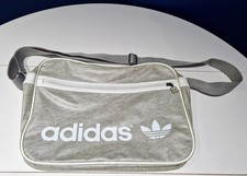 Adidas originals airliner - adidas,