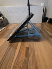 Notebook Ständer Laptop