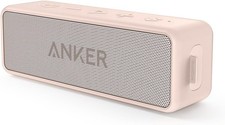 Anker soundcore 2 Bluetooth