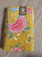 NEU Pip Studio Good Evening