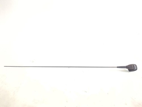 6561sz antenne autoradio dach - 6561sz,