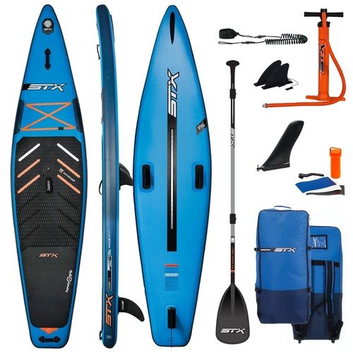 Stx windsurf sup hybrid - sup, 12'0