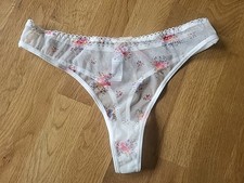 String Tanga💋,  Panty