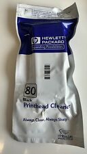 hp 80 schwarz druckkopf reiniger hp c4820a hp designjet 1050 1055 hp 80 schwarz