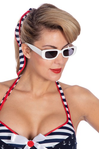Sugar girl rockabilly weiße - girl,