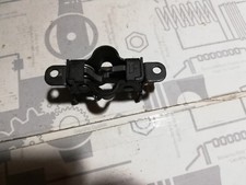 Original Mercedes Benz