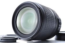 Nikon AF-S Nikkor 18-105mm F3.5-5.6 G ED VR Zoomobjektiv 35939072 [Neuwertig]...
