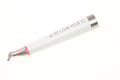 Ems airflow max pulverstrahl - ems,