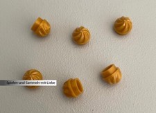 6 x LEGO® KRONE KUCHEN