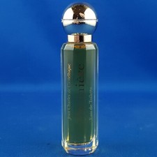 Premiere von Jean-Charles de