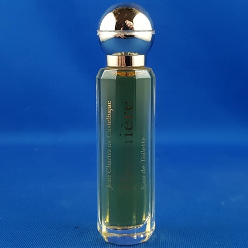 Premiere von jean - premiere, jean-charles