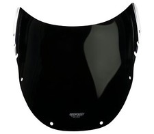 Windschutzscheibe MRA