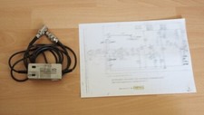 Sennheiser kat 2 mit - 15,