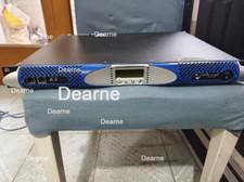 Powersoft K3 Digam K Series