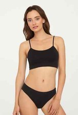 Damen Bustier Unterwäsche