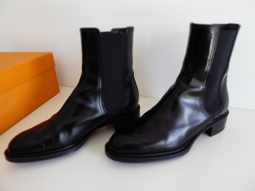 Original tod tods - original,