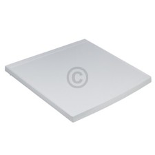 Gerätedeckel BOSCH 00770305