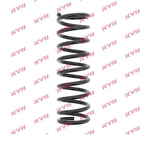 Original kyb ra5021 feder - ra5021,