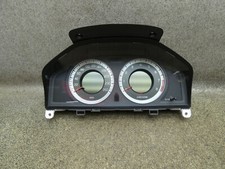 Kombiinstrument 31270366AA