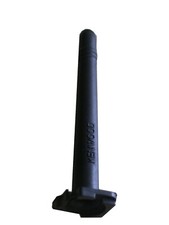 KENWOOD Antennenhülse für