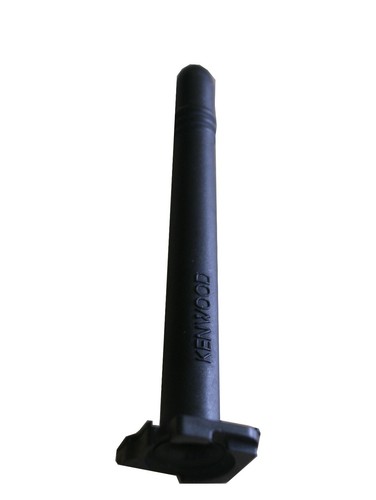Kenwood antennenhülse für - antennenhülse,