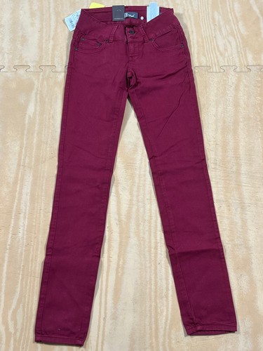 57231 damen hose jeans ltb - 57231, new