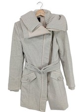 Pinko wollmantel damen mantel - pinko,