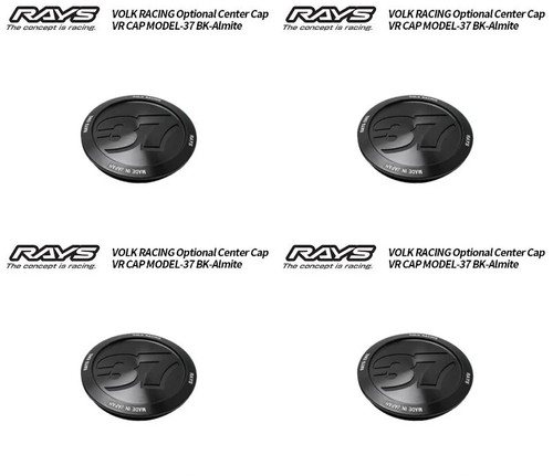 Rays volk racing center - rays,
