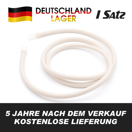 Für wasserablaufschlauch - für, vw