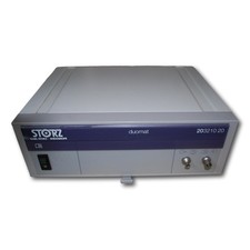 Storz duomat 203210 - duomat,