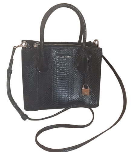 Original michael kors tasche - original,