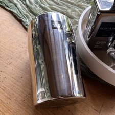 Schott Zwiesel - Weinkühler -