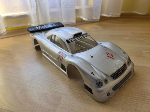 Carson amg mercedes benz - carson, 1/10