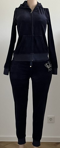 Juicy couture zweiteiler - couture,