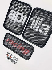 Aprilia Racing Mille RSV 98-03