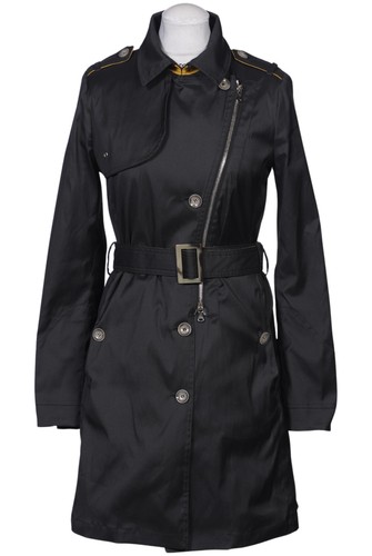Lodenfrey mantel damen - lodenfrey, jacke