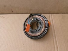 BMW 3er E36 5er E34 8er E31 Schleifring Wickelfederkassette Wickelfeder