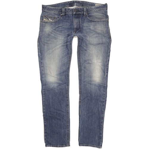 Diesel thavar herren blau - herren,