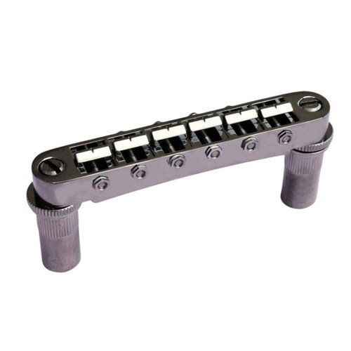 Gotoh cosmo black - gotoh,