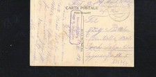 (b76794)   Ansichtskarte