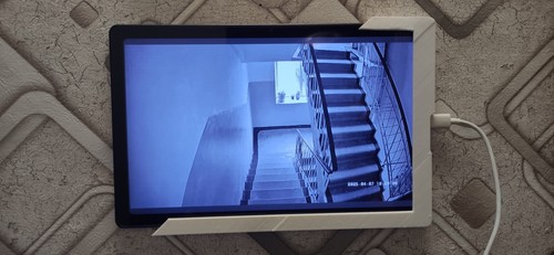 Wandhalterung für samsung - wandhalterung,